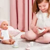 Babi Newborn Accessories Set for Doll