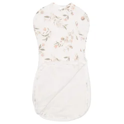 Perlimpinpin Sleep Bags|Pyjamas><noscript><img width=