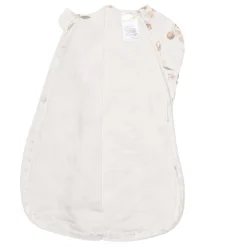 Perlimpinpin Sleep Bags|Pyjamas><noscript><img width=