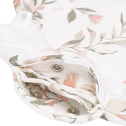 Perlimpinpin Sleep Bags|Pyjamas><noscript><img width=