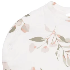 Perlimpinpin Sleep Bags|Pyjamas><noscript><img width=