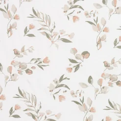 Perlimpinpin Sleep Bags|Pyjamas><noscript><img width=