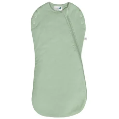 BOY Perlimpinpin Sleep Bags|Pajamas>Newborn Bamboo Sleep Bag - Foam