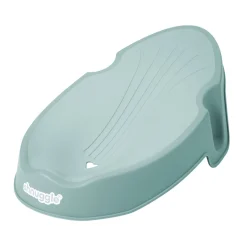 Shnuggle Newborn Bath Support - Eucalyptus