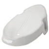 Shnuggle Baby Baths & Seats|Bath Accessories>Newborn Bath Support - Taupe