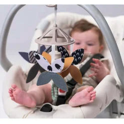 Taf Toy Developmental Toys><noscript><img width=