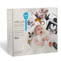 Taf Toy Developmental Toys><noscript><img width=