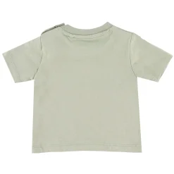 BOY The New Newel T-shirt 6-24m