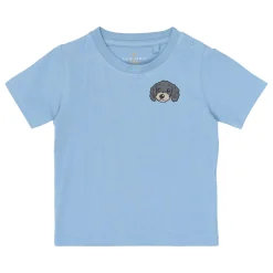 BOY The New Tops>Newel T-shirt 6-24m