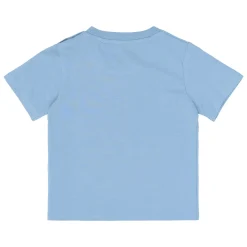 BOY The New Tops><noscript><img width=