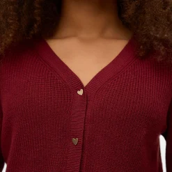 Kids Vero Moda Fleeces And Sweatshirts|Tops><noscript><img width=