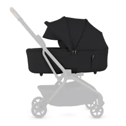 Kids Silver Cross Strollers|Strollers & Trailers><noscript><img width=
