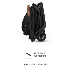 Kids Silver Cross Strollers|Strollers & Trailers><noscript><img width=
