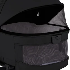 Kids Silver Cross Strollers|Strollers & Trailers><noscript><img width=