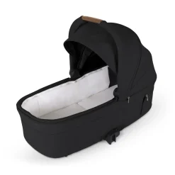 Kids Silver Cross Strollers|Strollers & Trailers><noscript><img width=