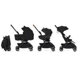 Kids Silver Cross Strollers|Strollers & Trailers><noscript><img width=