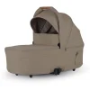 Kids Silver Cross Nia Pod - Champagne
