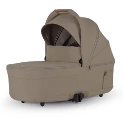 Kids Silver Cross Nia Pod - Champagne