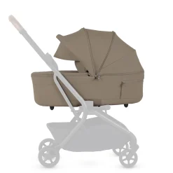 Kids Silver Cross Nia Pod - Champagne