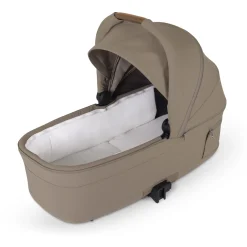 Kids Silver Cross Nia Pod - Champagne