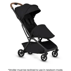 Kids Silver Cross Strollers|Strollers & Trailers><noscript><img width=