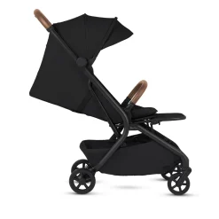 Kids Silver Cross Strollers|Strollers & Trailers><noscript><img width=