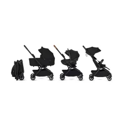 Kids Silver Cross Strollers|Strollers & Trailers><noscript><img width=