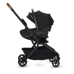 Kids Silver Cross Strollers|Strollers & Trailers><noscript><img width=