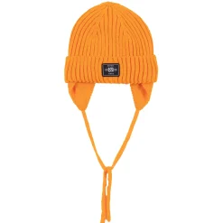 Kids/BOY Nano Nicolas Knit Beanie 2-6