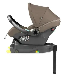 Kids Peg Perego Car Seats & Booster Seats|Car Seats>Nido Car Seat - Pine Bark