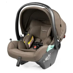 Kids Peg Perego Car Seats & Booster Seats|Car Seats><noscript><img width=