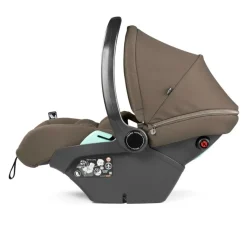 Kids Peg Perego Car Seats & Booster Seats|Car Seats><noscript><img width=