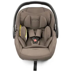 Kids Peg Perego Car Seats & Booster Seats|Car Seats><noscript><img width=