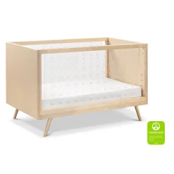 Babyletto Cribs & Mattresses|Cribs & Mattresses><noscript><img width=