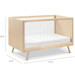 Babyletto Cribs & Mattresses|Cribs & Mattresses><noscript><img width=