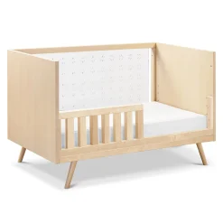 Babyletto Cribs & Mattresses|Cribs & Mattresses><noscript><img width=