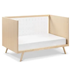 Babyletto Cribs & Mattresses|Cribs & Mattresses><noscript><img width=