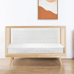Babyletto Cribs & Mattresses|Cribs & Mattresses><noscript><img width=