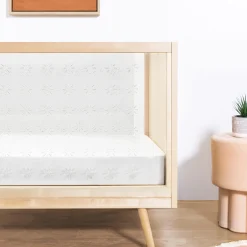 Babyletto Cribs & Mattresses|Cribs & Mattresses><noscript><img width=