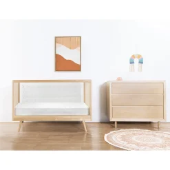 Babyletto Cribs & Mattresses|Cribs & Mattresses><noscript><img width=