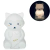 Kids Kaloo Decorative Objects|Nightlights>Nighlight Raccon USB