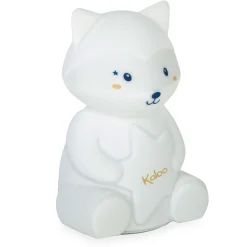 Kids Kaloo Decorative Objects|Nightlights><noscript><img width=
