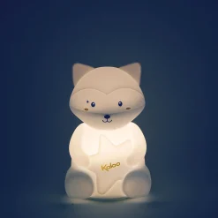 Kids Kaloo Decorative Objects|Nightlights><noscript><img width=