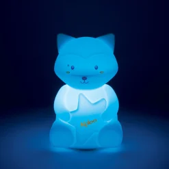 Kids Kaloo Decorative Objects|Nightlights><noscript><img width=