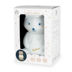 Kids Kaloo Decorative Objects|Nightlights><noscript><img width=