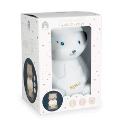 Kids Kaloo Decorative Objects|Nightlights><noscript><img width=
