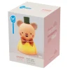Kids Taf Toy Decorative Objects|Nightlights>Night Light- Little Bear
