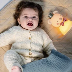 Kids Taf Toy Decorative Objects|Nightlights><noscript><img width=