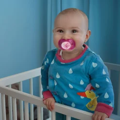 Mam Baby Pacifiers & Clips|Pacifiers & Clips><noscript><img width=