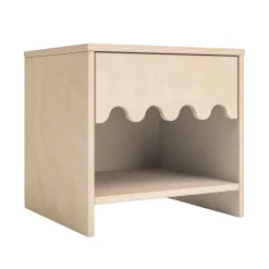 Oeuf Nightstands><noscript><img width=